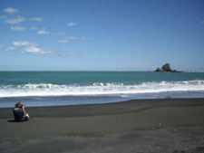 Auckland New Zealand Tours and Auckland Private Tours with TIME Unlimited