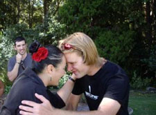 Auckland New Zealand Maori Tours