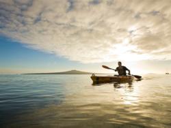 Auckland New Zealand Tours with TIME Unlimited Tours