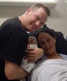 Our new team member Danica Matariki Sperath