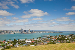 TIME Auckland NZ Tours - Sustainable Practices