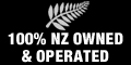TIME Unlimited is proudly 100% New Zealand Owned and Operated