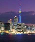 Personalised or Private Auckland Tours so you experience the best of Auckland - away from the crowds on our Personal Private Auckland Tours