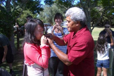 Auckland Tours in Auckland, New Zealand. Auckland Sightseeing Tours, Auckland Walking Tours, Auckland Maori Tours, Kayak Adventures, Kayak Fishing Tours, Kite Fishing Tours, Private Auckland and NZ Tours