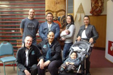 Auckland Tours in Auckland, New Zealand. Auckland Sightseeing Tours, Auckland Walking Tours, Auckland Maori Tours, Kayak Adventures, Kayak Fishing Tours, Kite Fishing Tours, Private Auckland and NZ Tours