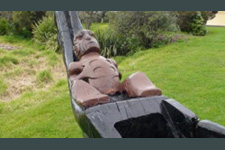Auckland Tours in Auckland, New Zealand. Auckland Sightseeing Tours, Auckland Walking Tours, Auckland Maori Tours, Kayak Adventures, Kayak Fishing Tours, Kite Fishing Tours, Private Auckland and NZ Tours