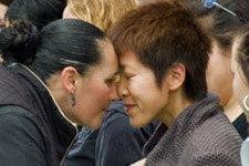 Auckland Tours in Auckland, New Zealand. Auckland Sightseeing Tours, Auckland Walking Tours, Auckland Maori Tours, Kayak Adventures, Kayak Fishing Tours, Kite Fishing Tours, Private Auckland and NZ Tours