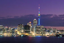 Excursions personnalisées et guidées d’Auckland Nouvelle-Zélande - Greater Auckland Tours