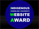 Indigenous Website Award for TIME Unlimited - Auckland Personal Guided Tours, Auckland Maori Tours, New Zealand Kayak Fishing Adventures, Kite Fishing Tours, Auckland Guided Walks
