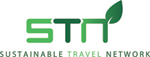 The International Ecotourism Society Member - Auckland Personal Guided Tours, Auckland Maori Tours, New Zealand Kayak Fishing Adventures, Kite Fishing Tours, Auckland Guided Walks