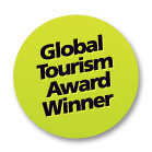 Auckland New Zealand Tours with TIME Unlimited Tours