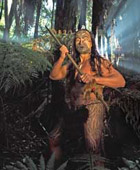 Auckland to Waitomo and Rotorua Private 2 Day Tour - Private Luxury Tours from Auckland to Waitomo and Rotorua