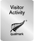 Endorsed Visitor Activity