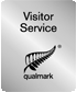 Qualmark Enviro-Silver