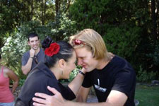 Auckland New Zealand Maori Tours