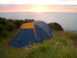 Auckland Kayak Adventure Tour &ndash; Overnight and Multi Day Kayaking Tours around Auckland