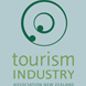 TIME Unlimited is a proud member of Tourism Industry Association of New Zealand