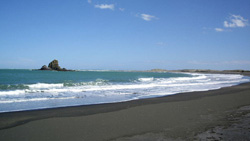 Our Personal Guided Auckland Tours take our guests to some of New Zealand's most beautiful places