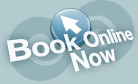 Book Now