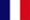 Fran&ccedil;ais