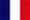 Fran&ccedil;ais