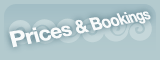 Book Now