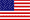 American