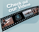 Check out our video
