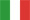 Italiano