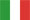 Italiano