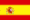 Espa&ntilde;ol