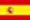 Espa&ntilde;ol