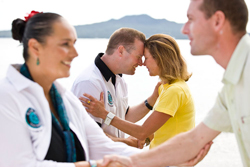 TIME Unlimited Tours - Cultural Heritage & Protocols