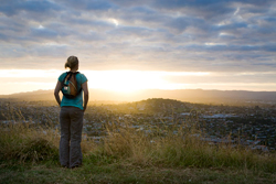 TIME Unlimited - Sustainability on our Auckland Tours