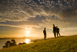 TIME Unlimited - Social Sustainability